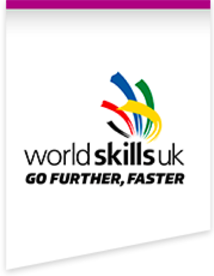 WSUK Logo